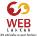 It-Solutions-In-Sri-Lanka