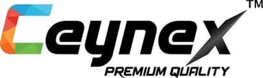 Ceynex