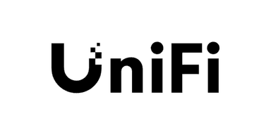 Ubiquiti UniFi