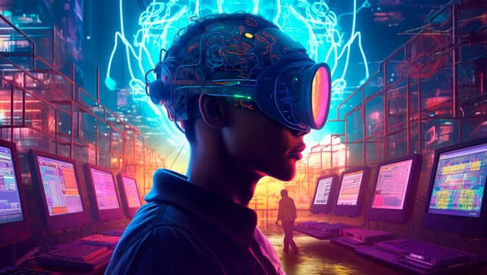 Cybersecurity 101: Protecting Your Small Business from Ransomware