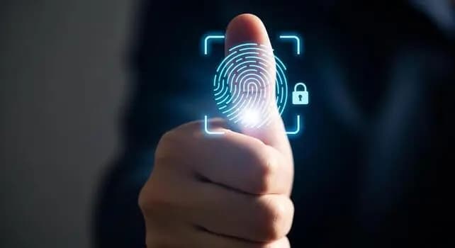 Access Control Systems