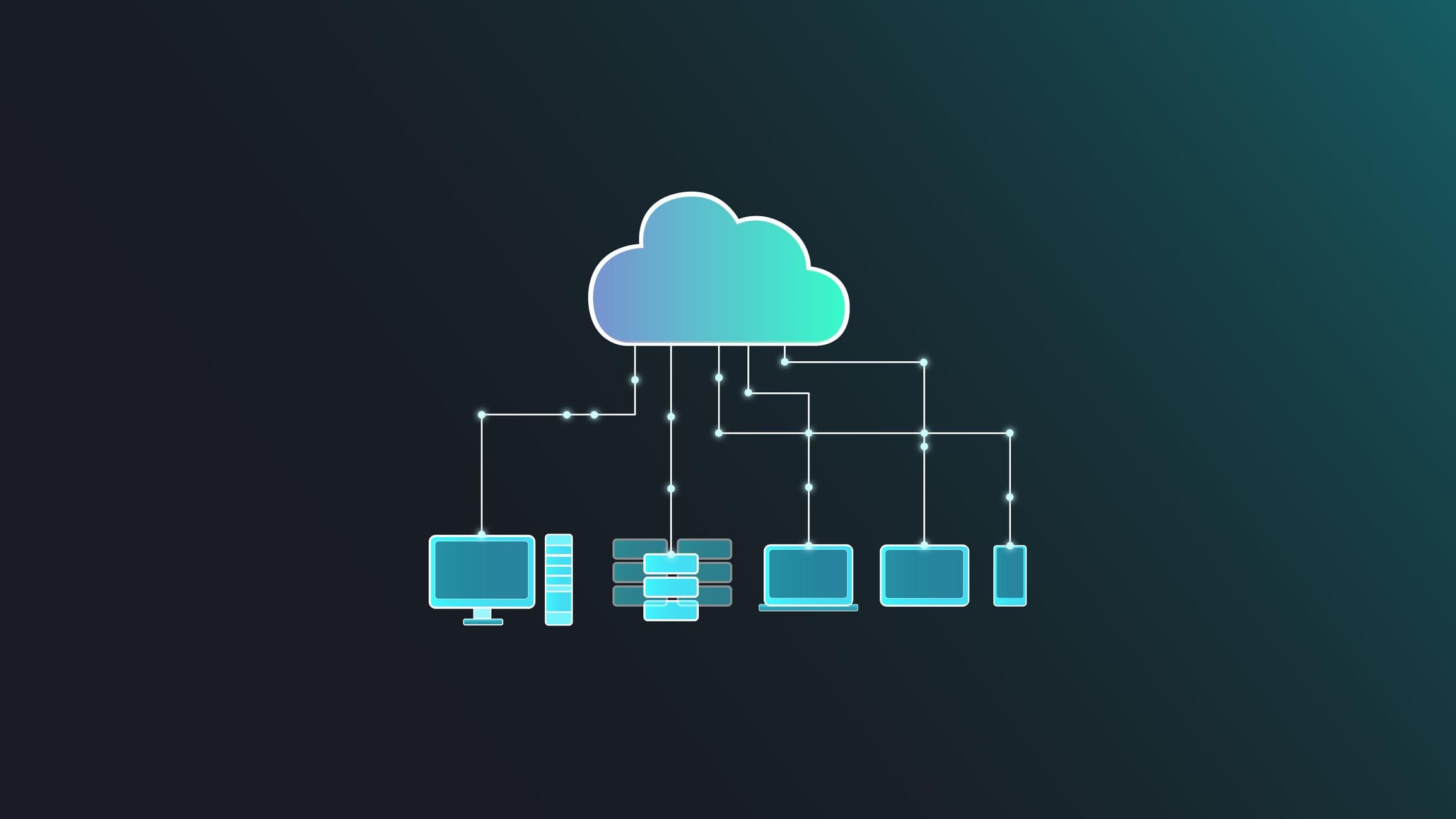 The Hidden Costs of Cloud Migration (and How to Avoid Them)